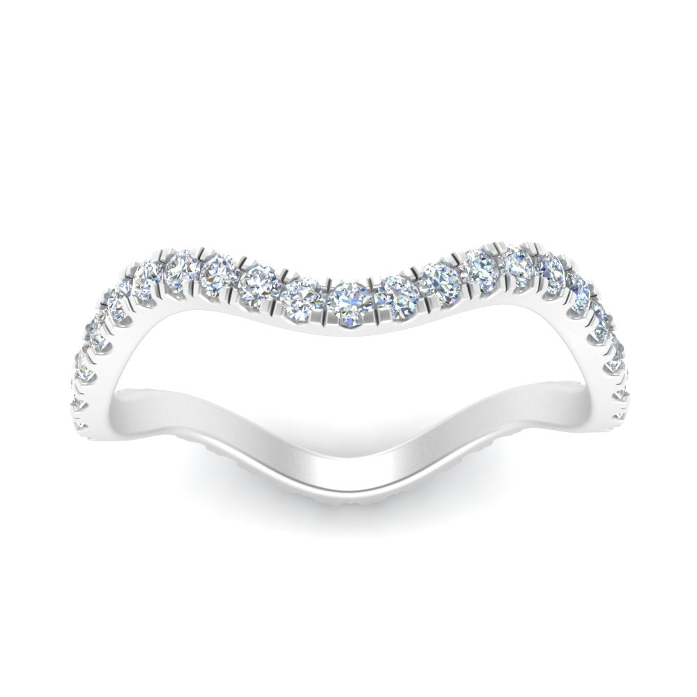 Wave-diamond-eternity-ring-in-FD124152B-NL-WG