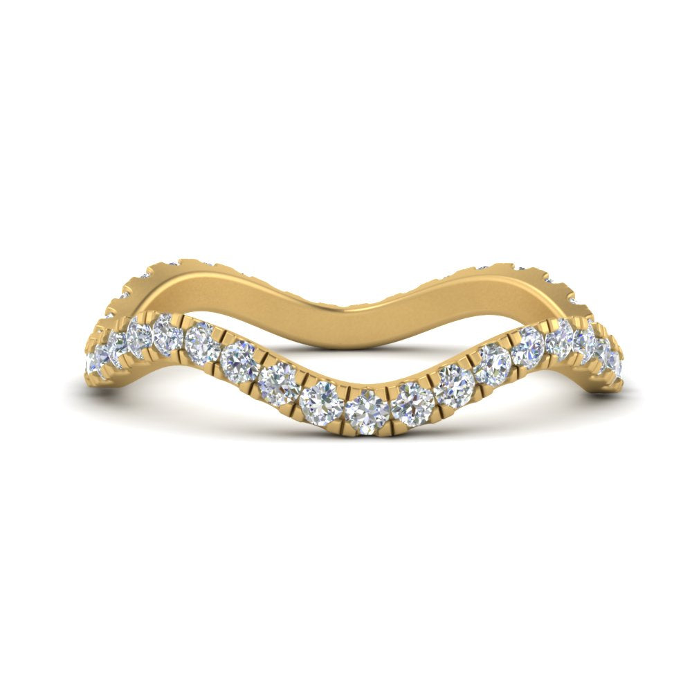 Wave-diamond-eternity-ring-in-FD124152B-NL-YG