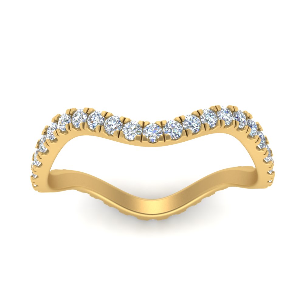 Wave-diamond-eternity-ring-in-FD124152B-NL-YG