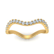 Wave-diamond-eternity-ring-in-FD124152B-NL-YG