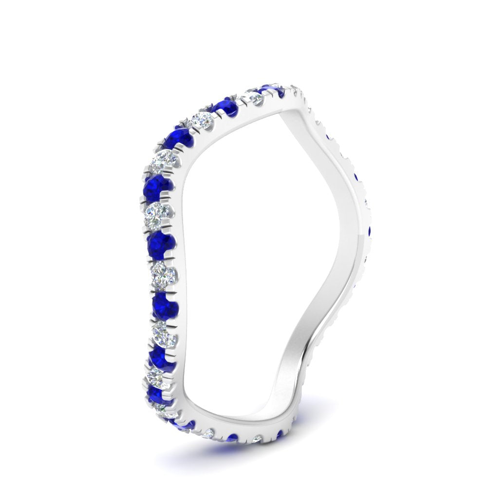 wave-diamond-eternity-ring-with-sapphire-in-fd10263b-fancy-1-wg