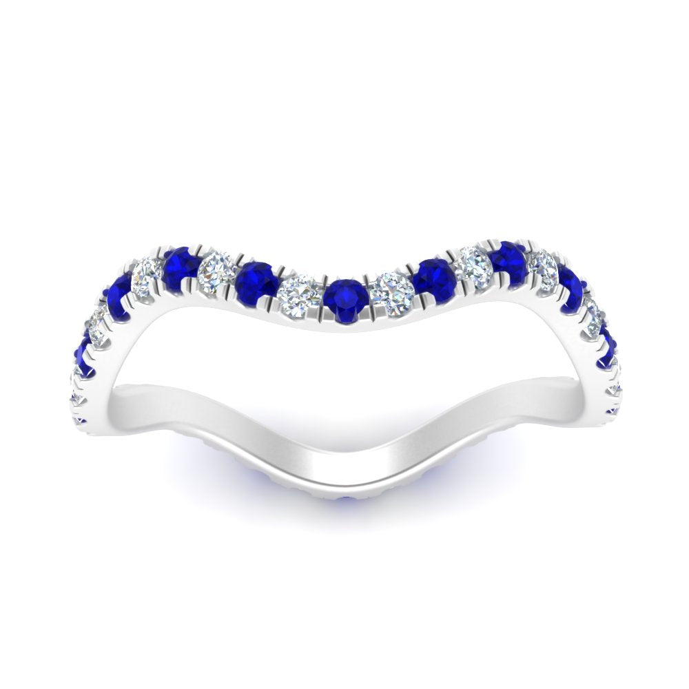 wave-diamond-eternity-ring-with-sapphire-in-fd10263b-fancy-1-wg