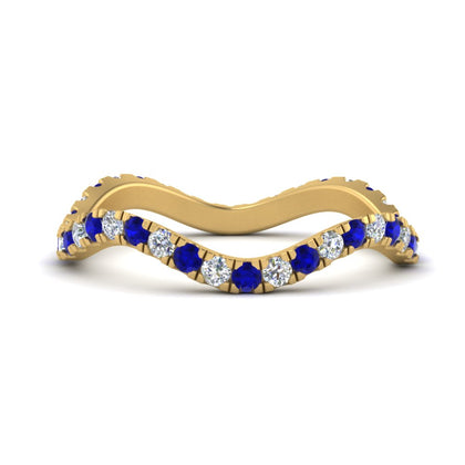 Wave-diamond-eternity-ring-in-FD124152B-NL-YG