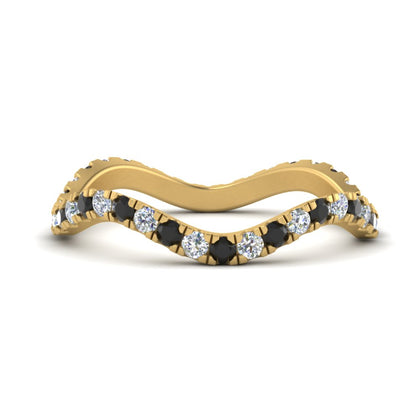 Wave-diamond-eternity-ring-in-FD124152B-NL-YG