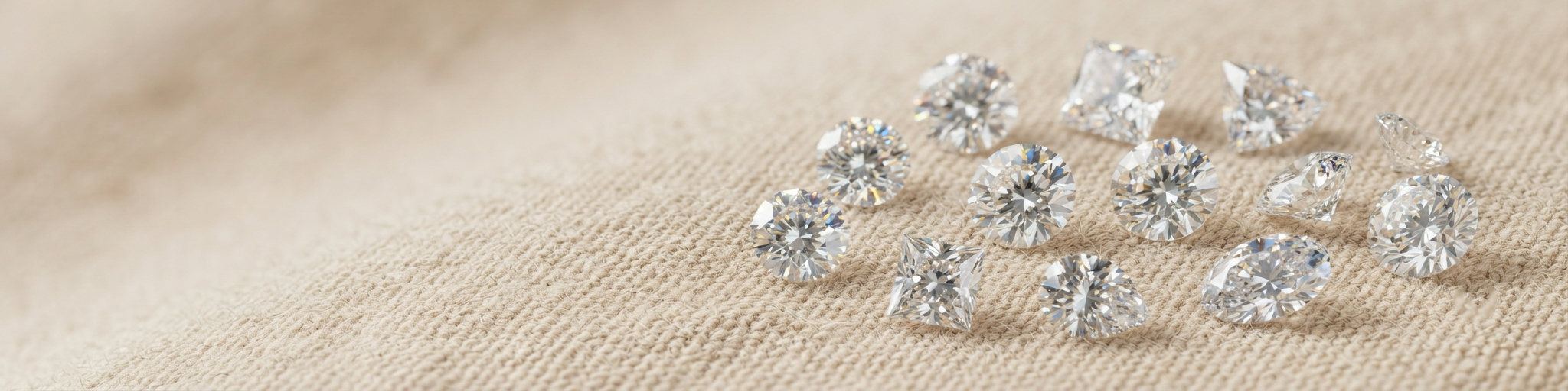 What Are SI Diamonds?
