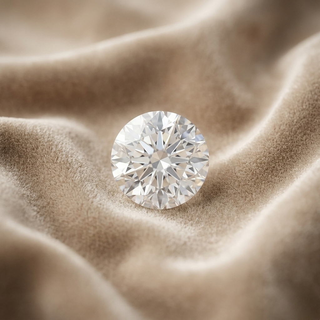 What Does 1 Carat Mean?