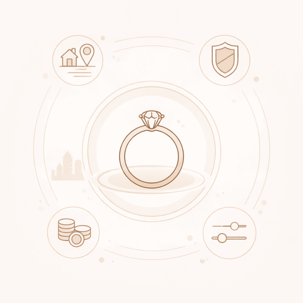 What Is Usually Not Covered?