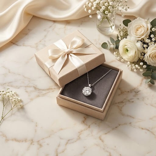When Should You Give a Push Present?