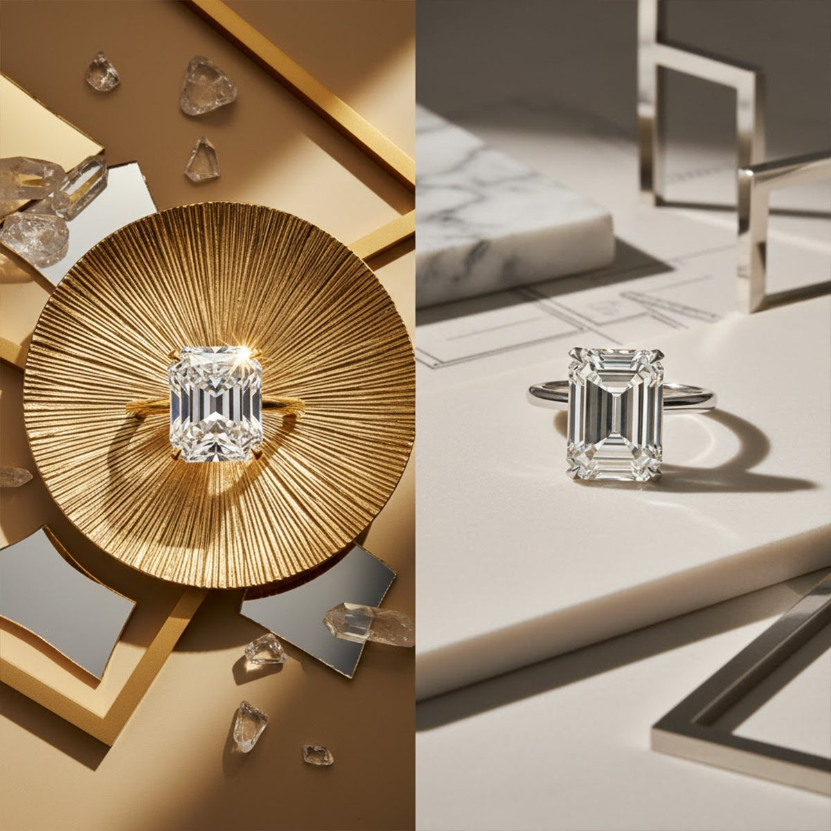 Which One Should You Choose?