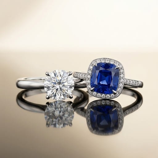 Which Option Offers Better Value?