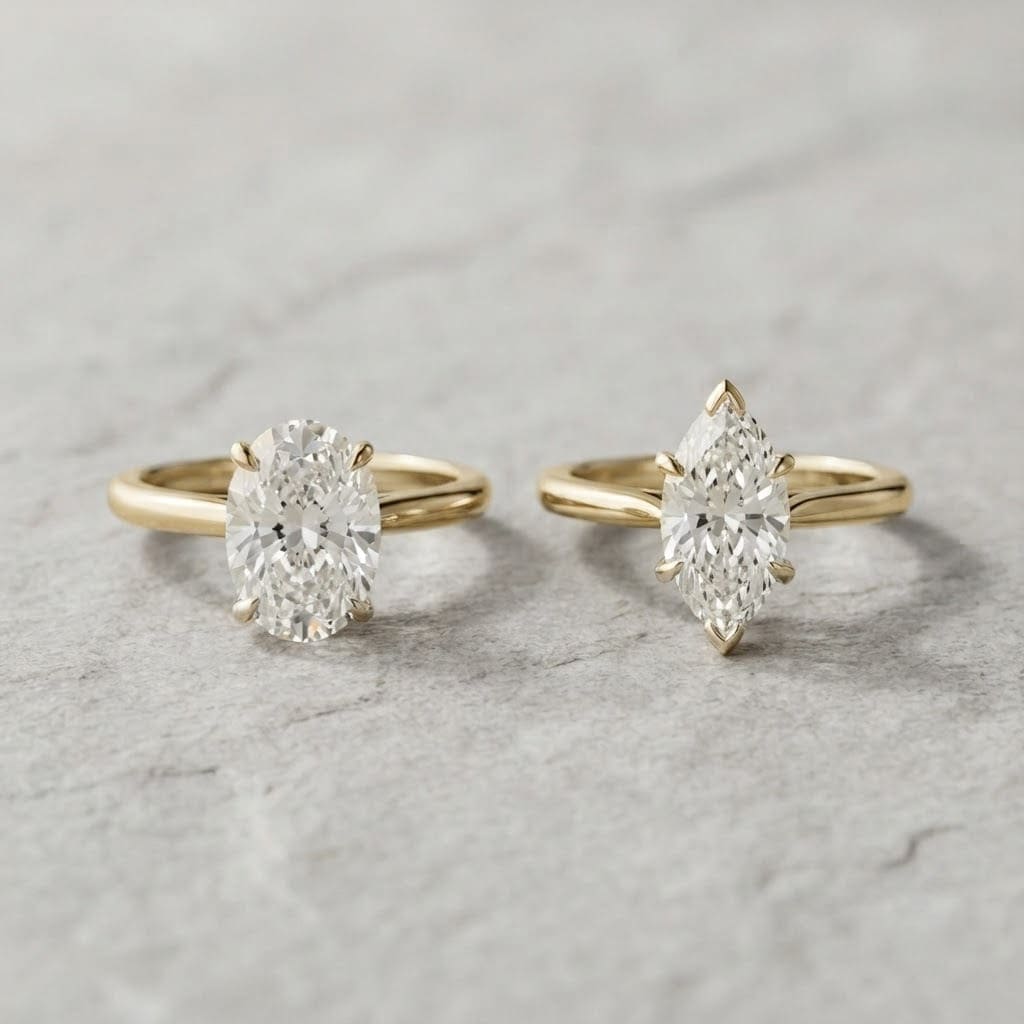 Which Shape Should You Choose?