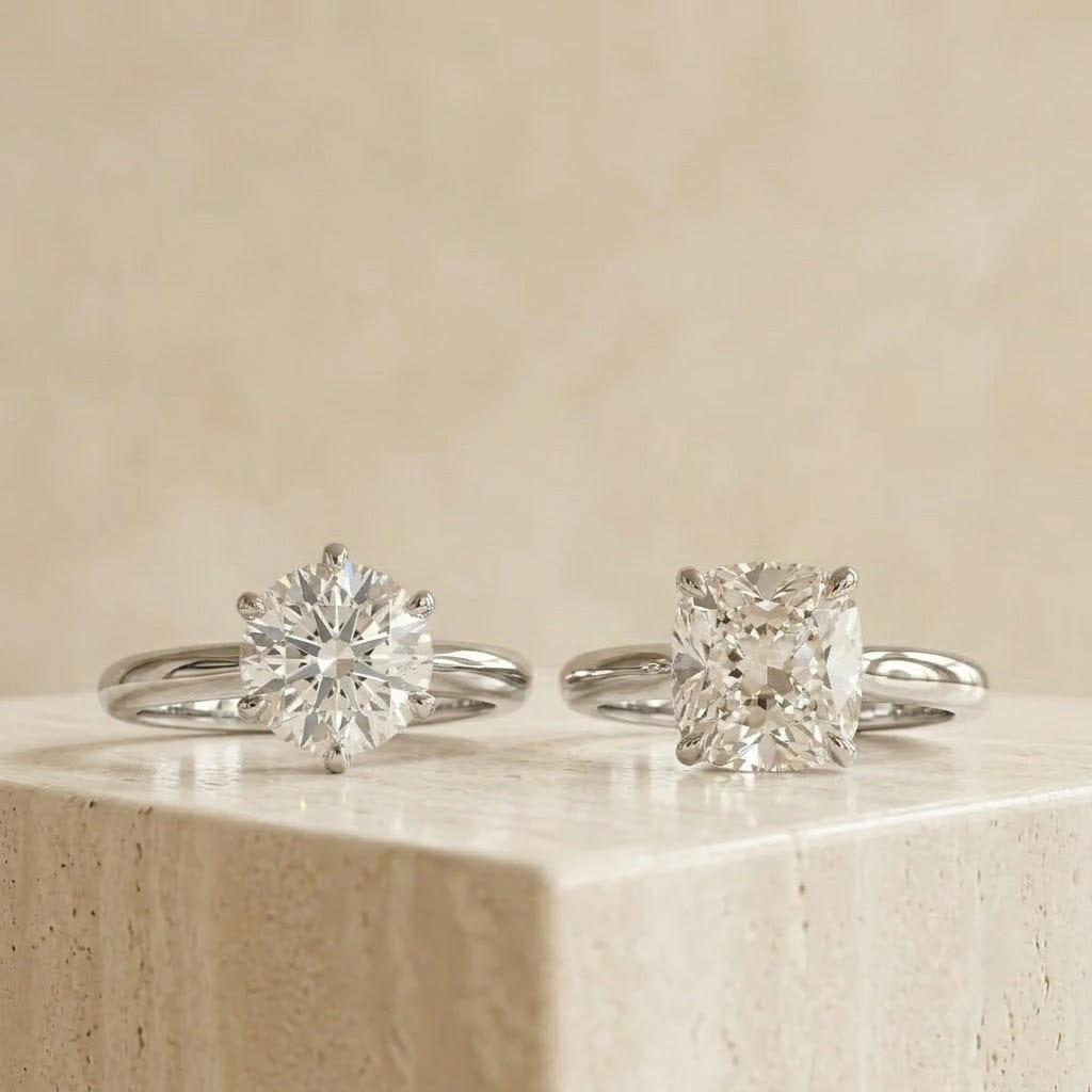Which Shape Should You Choose?