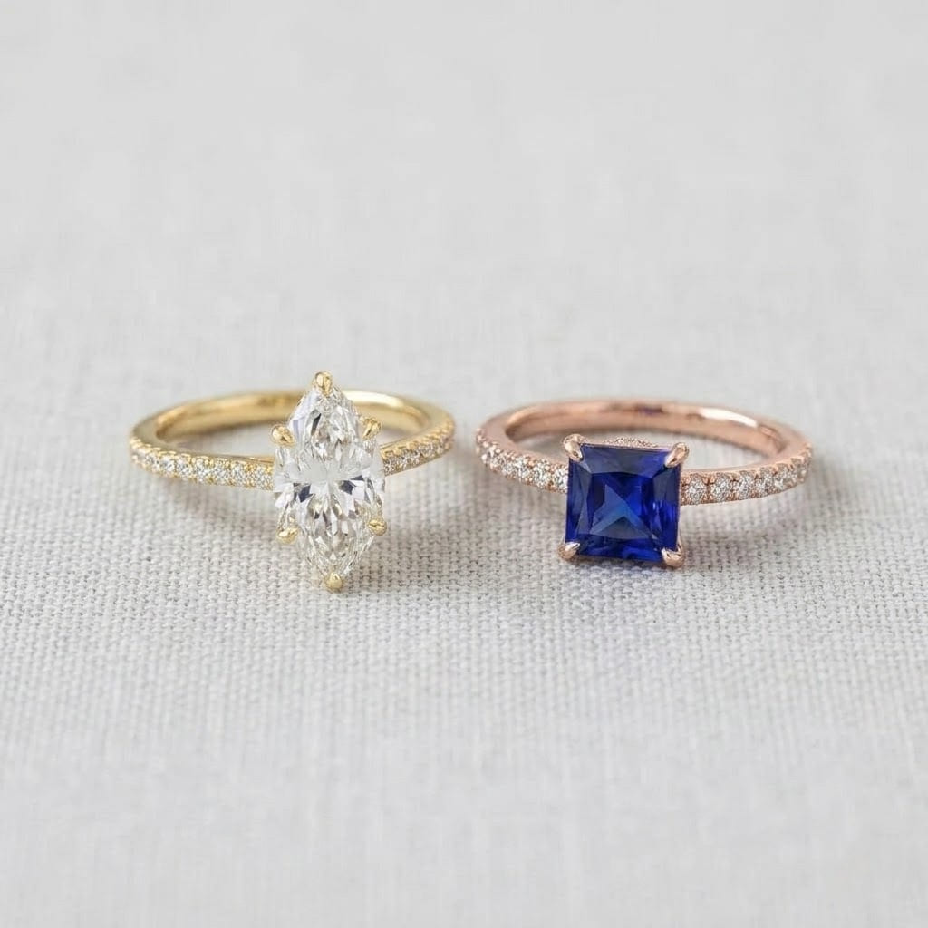 Which Stone Is More Durable?