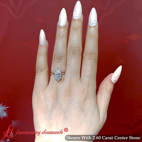 Whisper-thin-setting-hidden-diamond-marquise-cut-halo-engagement-ring-in-yellow-gold-fdenr9359mq-1