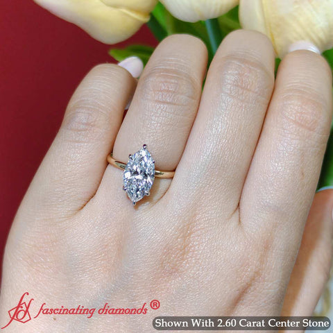 Whisper-thin-setting-hidden-diamond-marquise-cut-halo-engagement-ring-in-yellow-gold-fdenr9359mq-3