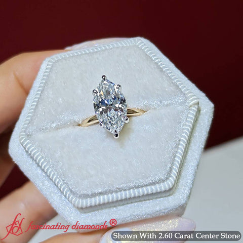 Whisper-thin-setting-hidden-diamond-marquise-cut-halo-engagement-ring-in-yellow-gold-fdenr9359mq-6