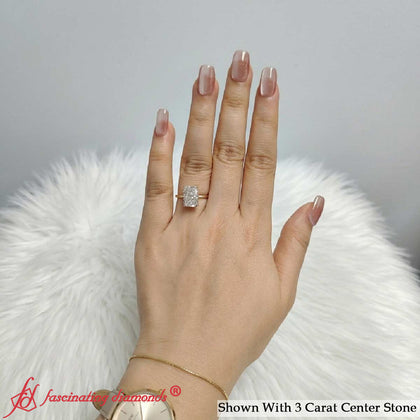 Whisper-thin-setting-hidden-diamond-radiant-halo-engagement-ring-in-yellow-gold-FD9359_1