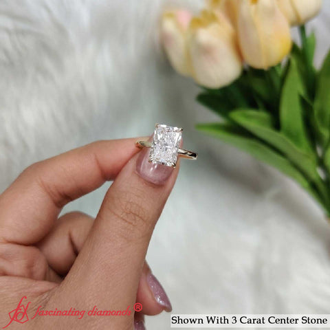 Whisper-thin-setting-hidden-diamond-radiant-halo-engagement-ring-in-yellow-gold-FD9359_3