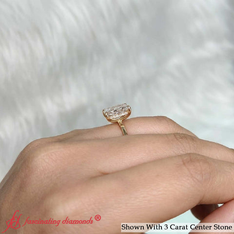 Whisper-thin-setting-hidden-diamond-radiant-halo-engagement-ring-in-yellow-gold-FD9359_4