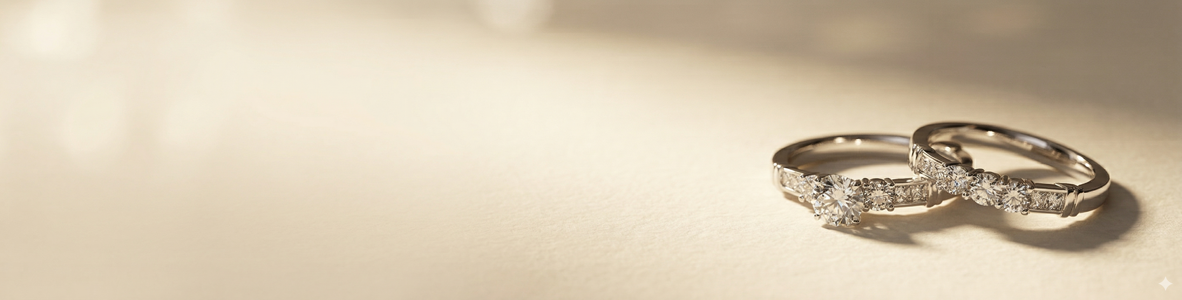 White Gold vs Platinum: The Ultimate In-Depth Guide