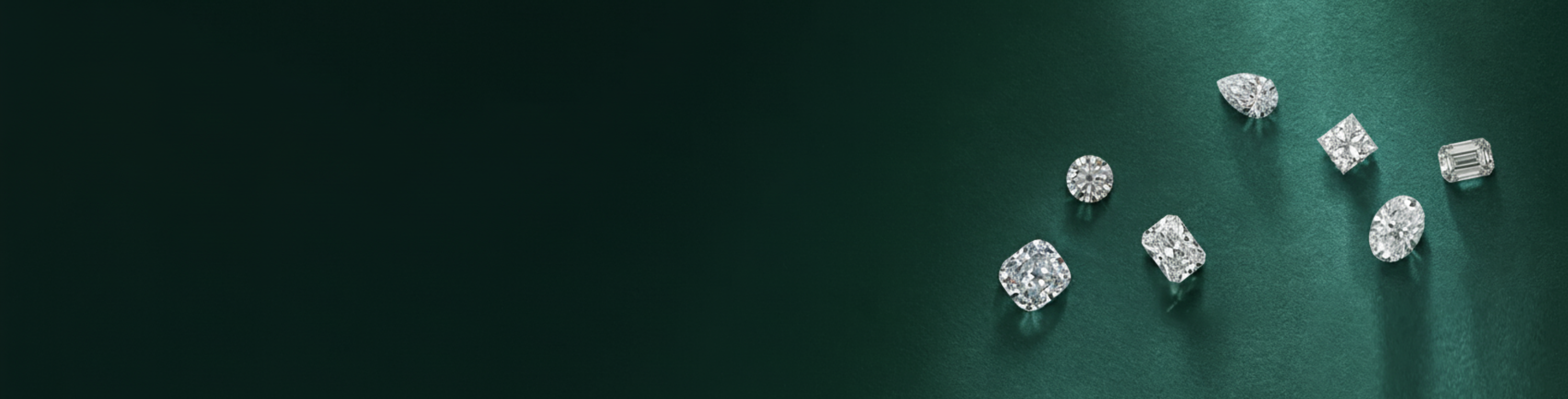 Banner WholeSale Guide