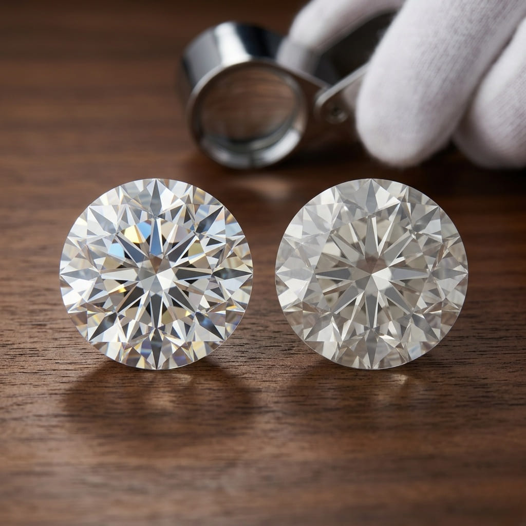 Why Cut Quality Should Guide Your Decision