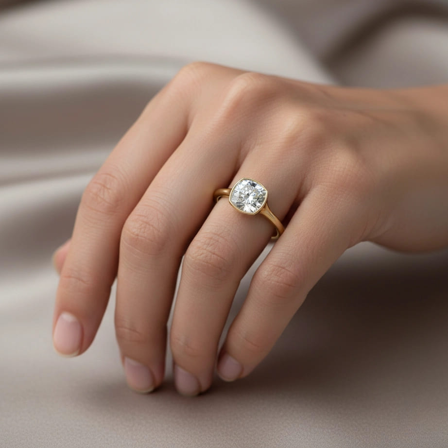 Why the Left Hand? The History Behind the Tradition