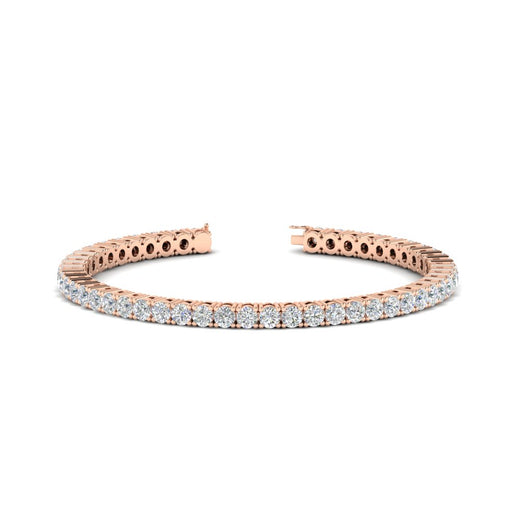 Womens-Diamond-Tennis-Bracelet-5-Carat-In-Rose-Gold-FDBRC8635RO-5.00_CT-NL-RG