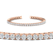 Womens-Diamond-Tennis-Bracelet-5-Carat-In-Rose-Gold-FDBRC8635ROANGLE2-5.00_CT-NL-RG