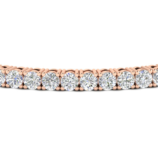 Womens-Diamond-Tennis-Bracelet-5-Carat-In-Rose-Gold-FDBRC8635ROANGLE5-5.00_CT-NL-RG