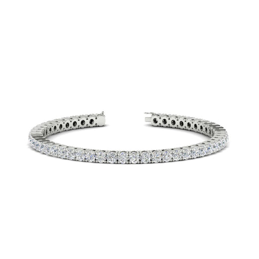 Womens-Diamond-Tennis-Bracelet-5-Carat-In-White-Gold-FDBRC8635RO-5.00_CT-NL-WG