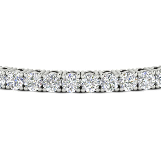 Womens-Diamond-Tennis-Bracelet-5-Carat-In-White-Gold-FDBRC8635ROANGLE5-5.00_CT-NL-WG