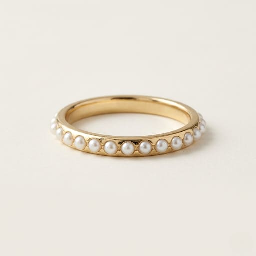 Year 30 and Beyond: Pearl, then Back to Diamond