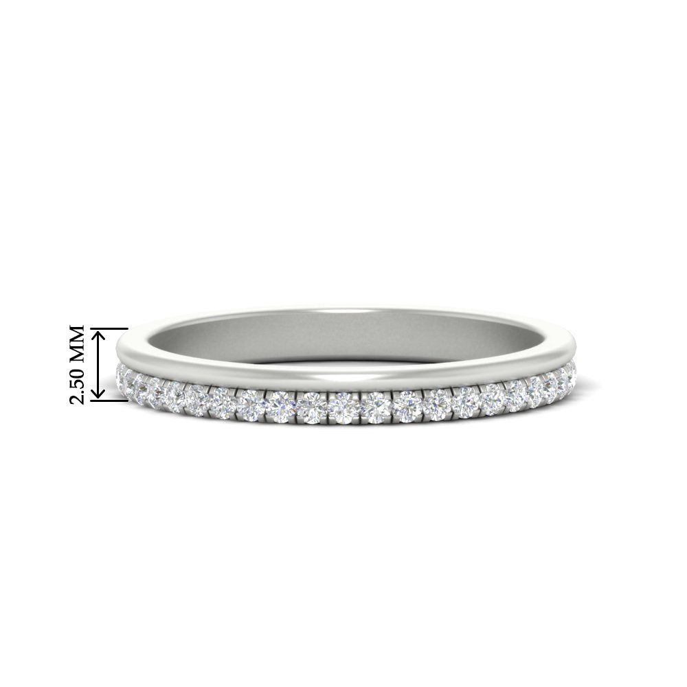 a-beautiful-round-diamond-half-eternity-band-in-white-gold-FD11406B-NL-WG-HW