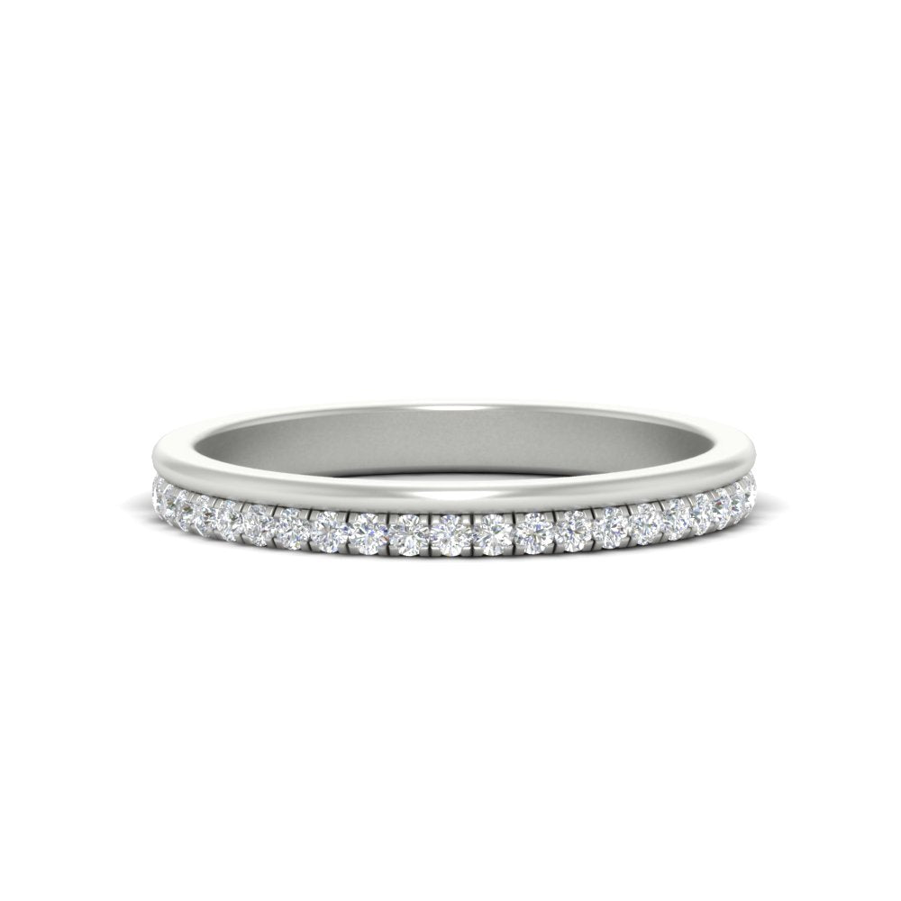 a-beautiful-round-diamond-half-eternity-band-in-white-gold-FD11406B-NL-WG