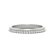 a-beautiful-round-diamond-half-eternity-band-in-white-gold-FD11406B-NL-WG