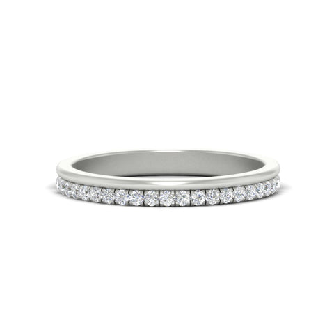 a-beautiful-round-diamond-half-eternity-band-in-white-gold-FD11406B-NL-WG