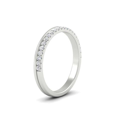 a-beautiful-round-diamond-half-eternity-band-in-white-gold-FD11406BANGLE2-NL-WG