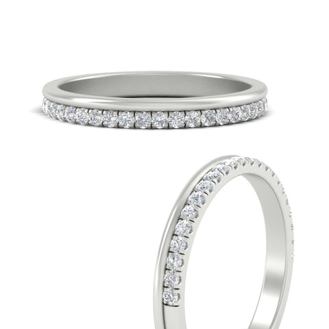 a-beautiful-round-diamond-half-eternity-band-in-white-gold-FD11406BANGLE3-NL-WG