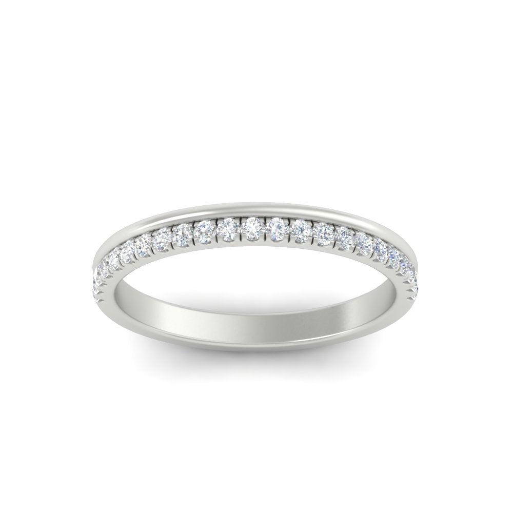 a-beautiful-round-diamond-half-eternity-band-in-white-gold-FD11406BANGLE5-NL-WG