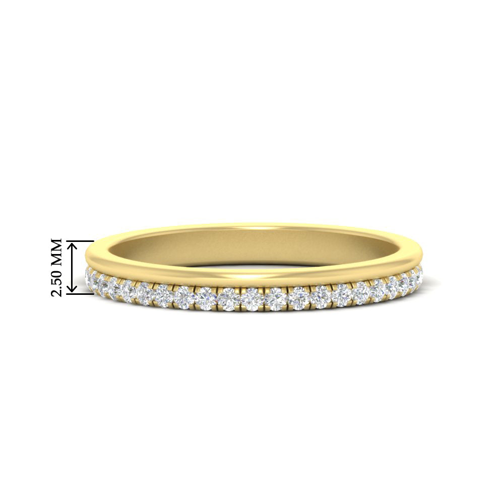 a-beautiful-round-diamond-half-eternity-band-in-yellow-gold-FD11406B-NL-YG-HW