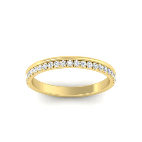 a-beautiful-round-diamond-half-eternity-band-in-yellow-gold-FD11406BANGLE5-NL-YG