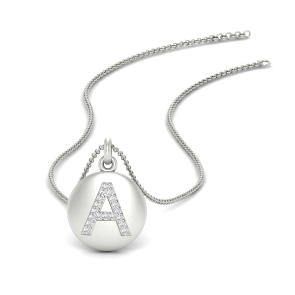 a-letter-disk-necklace-in-white-gold-FDPD11312A-NL-WG