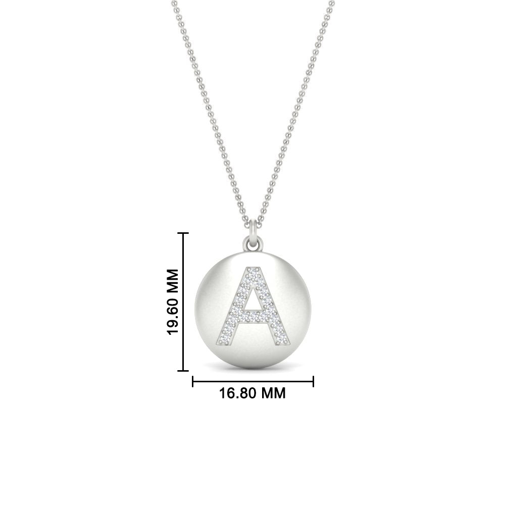 a-letter-disk-necklace-in-white-gold-FDPD11312AANGLE1-NL-WG-hw