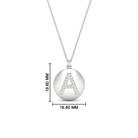a-letter-disk-necklace-in-white-gold-FDPD11312AANGLE1-NL-WG-hw