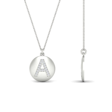 a-letter-disk-necklace-in-white-gold-FDPD11312AANGLE2-NL-WG