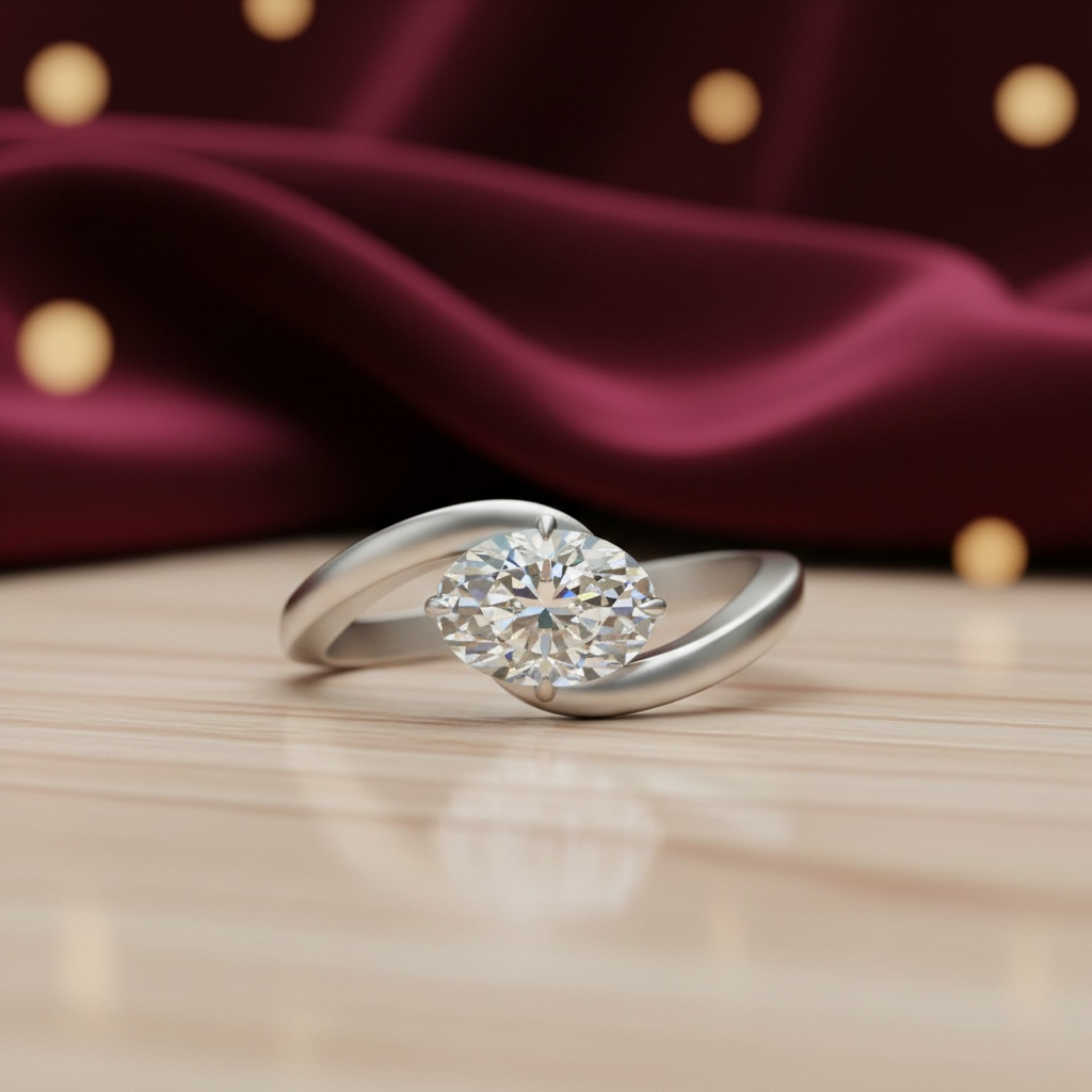 Do Man-Made Diamonds Lose Value?