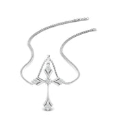 affordable-diamond-pendant-necklace-in-white-gold-FDPD10866-NL-WG