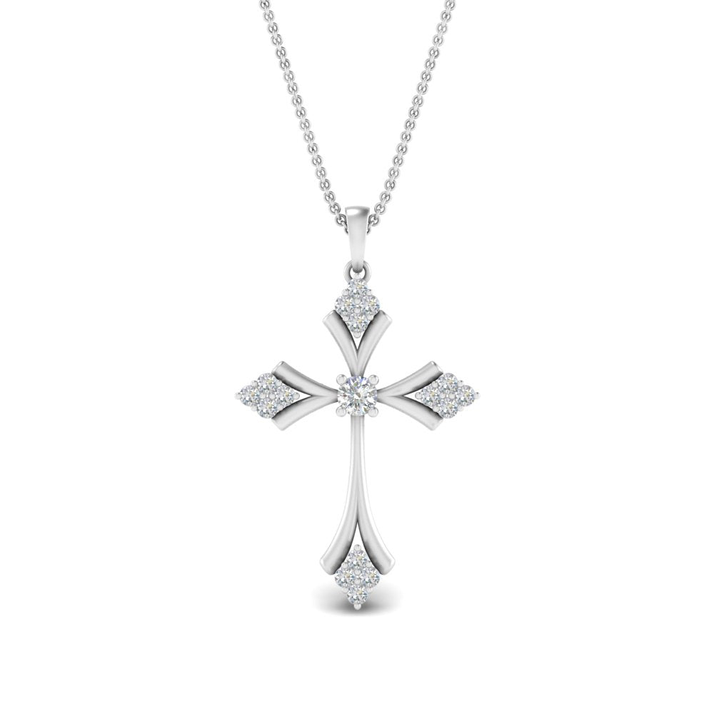 affordable-diamond-pendant-necklace-in-white-gold-FDPD10866ANGLE1-NL-WG