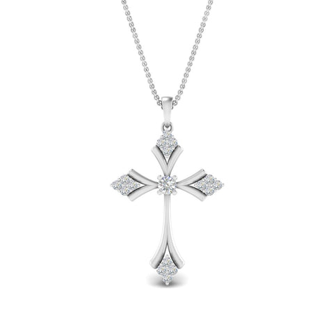 affordable-diamond-pendant-necklace-in-white-gold-FDPD10866ANGLE1-NL-WG